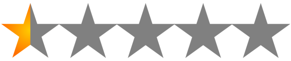 Star_rating_0.5_of_5