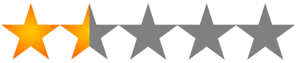 star_rating_1-5_of_5
